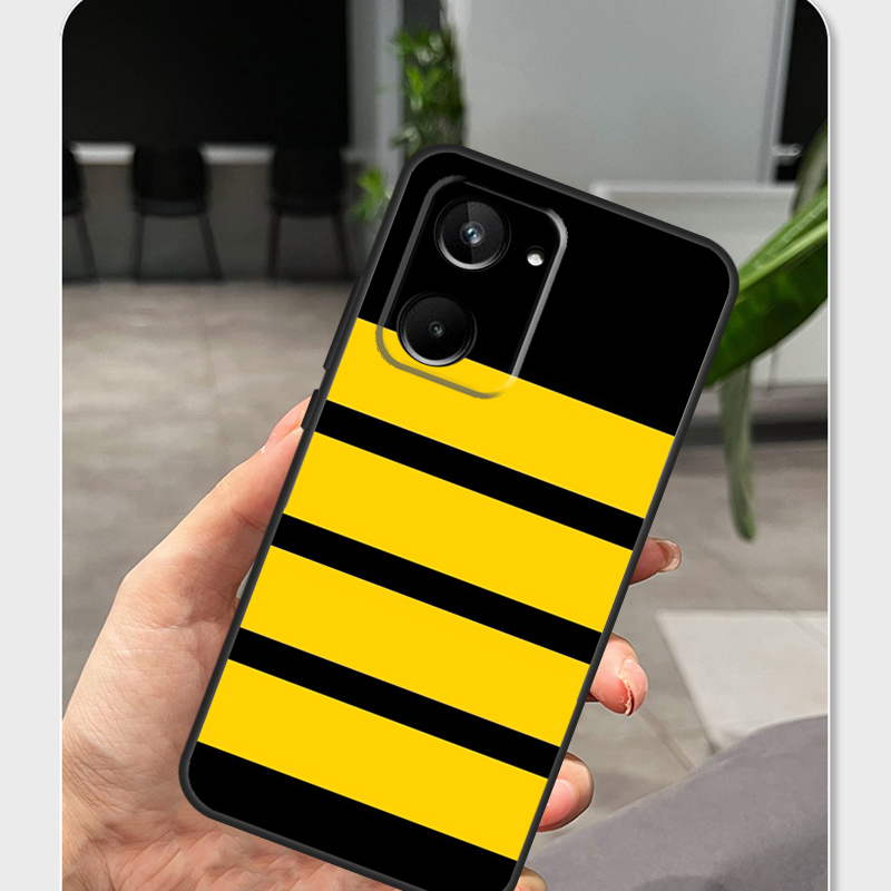 Airplane Pilot For Realme GT7  - Realme C67 recension och pris