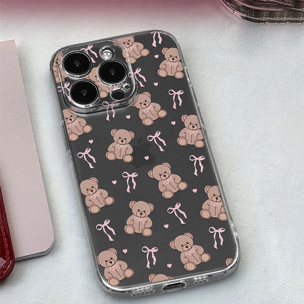 Phone Case For Samsung Galaxy  - Samsung Galaxy A55 recension och pris