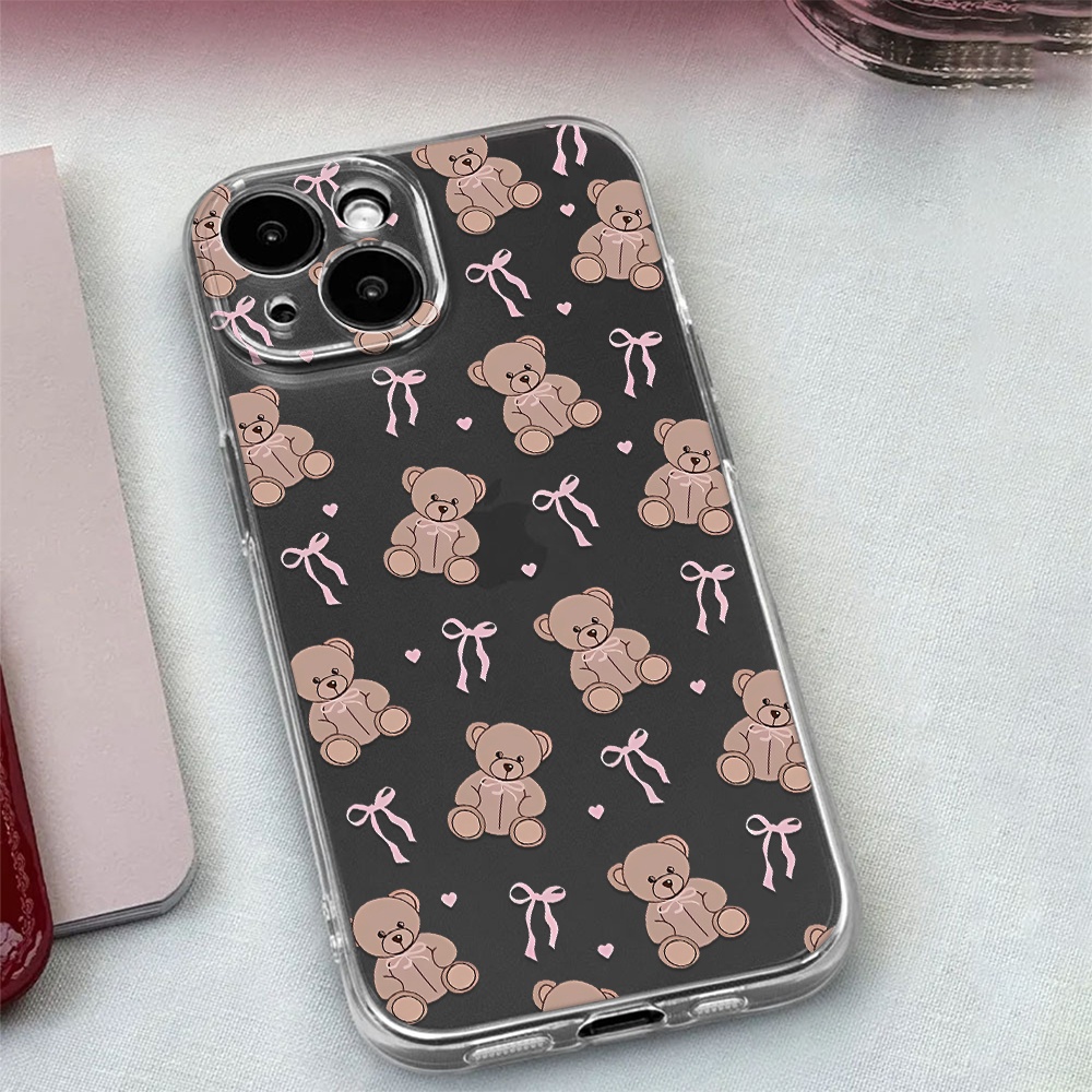 Phone Case For Samsung Galaxy  - Samsung Galaxy A55 recension och pris
