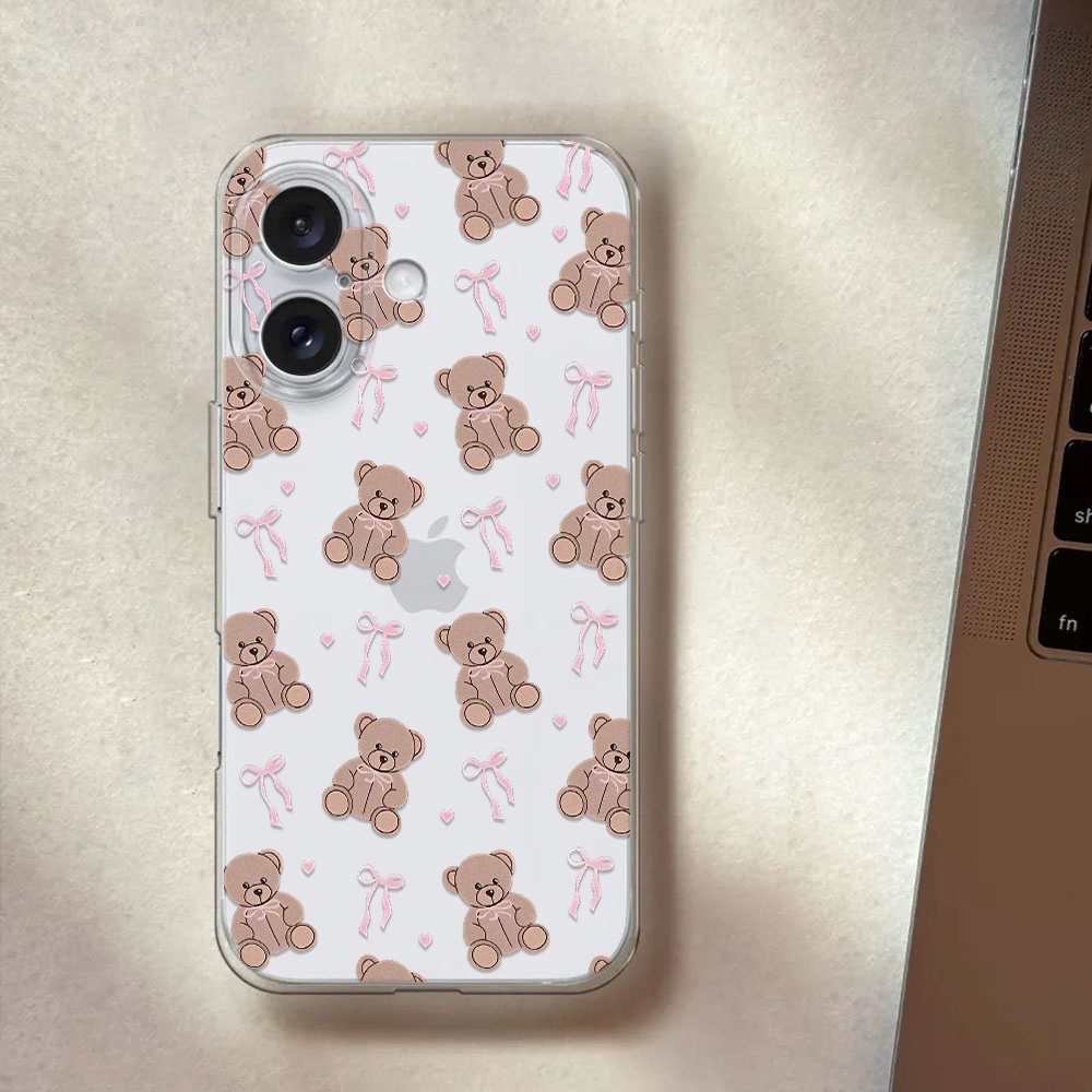 Phone Case For Samsung Galaxy  - Samsung Galaxy A55 recension och pris