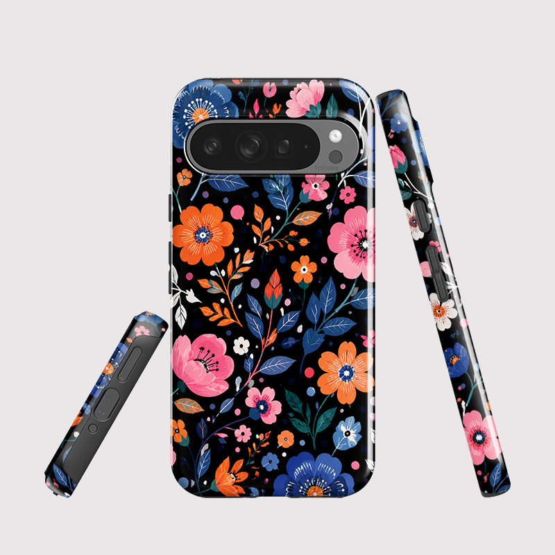 Fcicicase Phone Case For Googl - Google Pixel 8A recension och pris