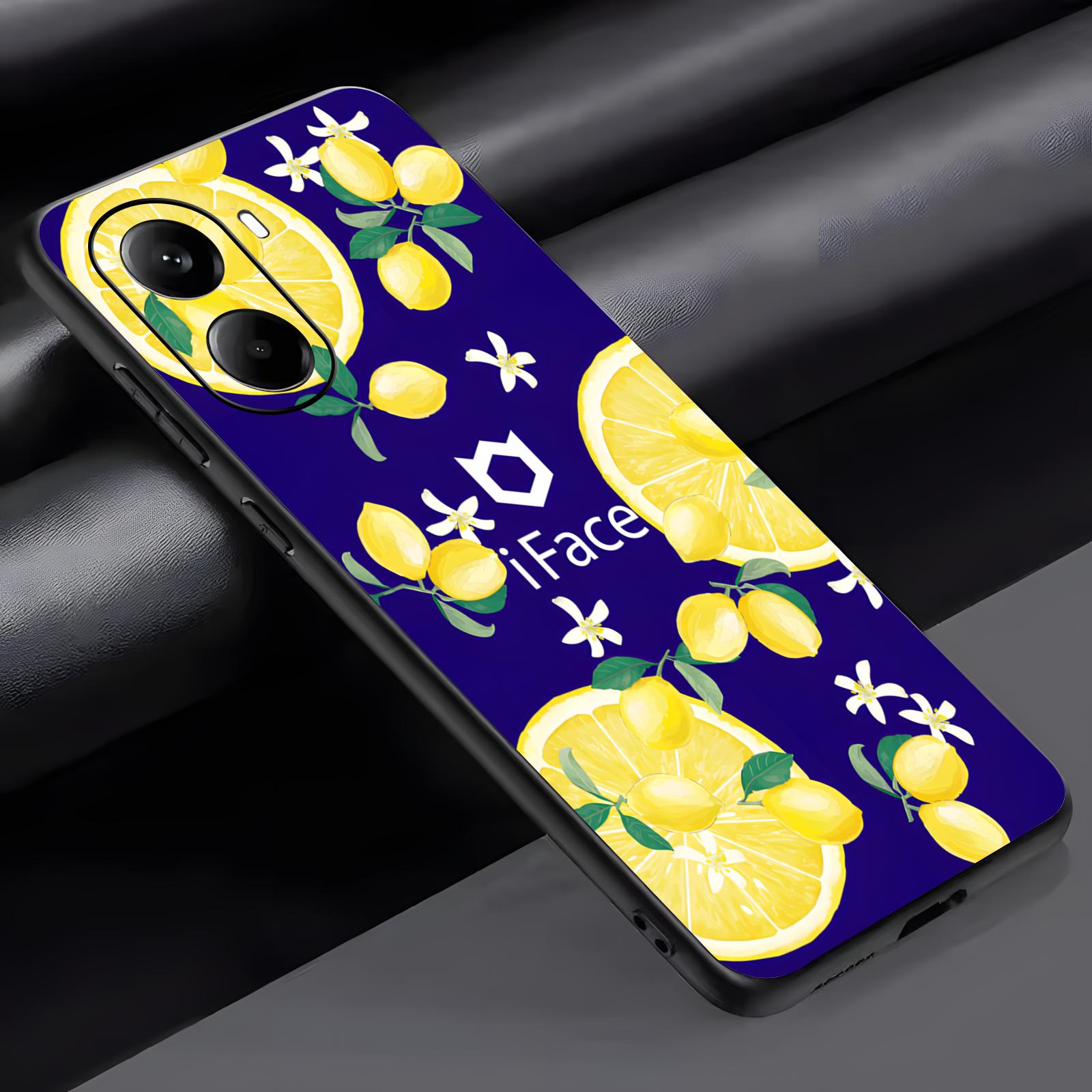 Hamee Designed i-iFaceS  Phone - Xiaomi Poco X6 recension och pris