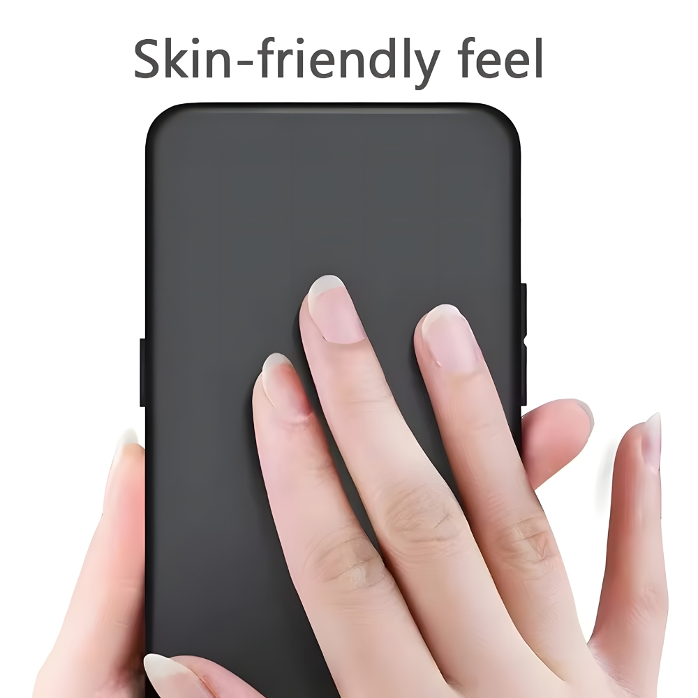 Hamee Designed i-iFaceS  Phone - Xiaomi Poco X6 recension och pris